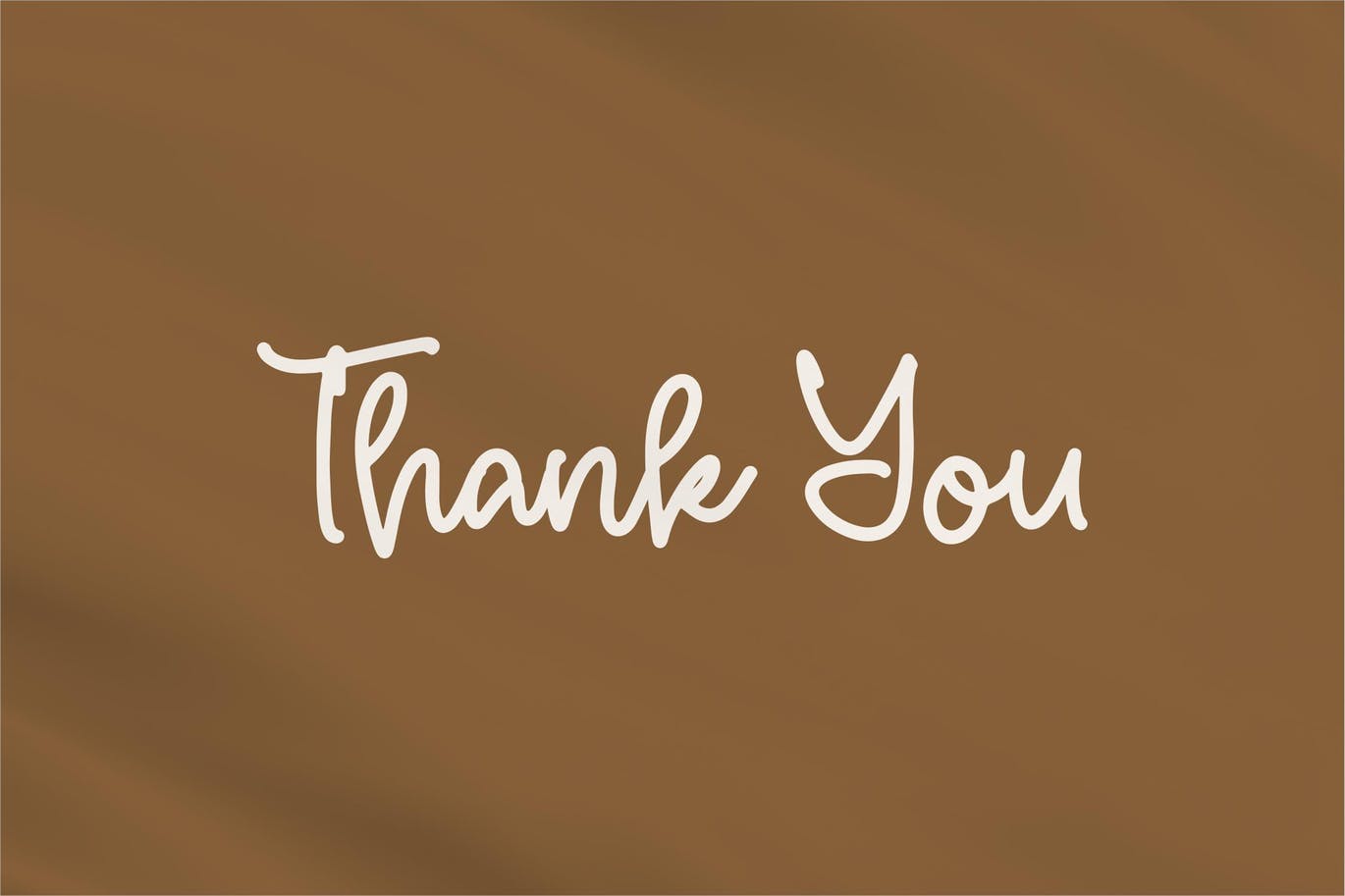 艺术连字创意字体素材 Haydenz Monoline Font 设计素材 sucaiwan.com