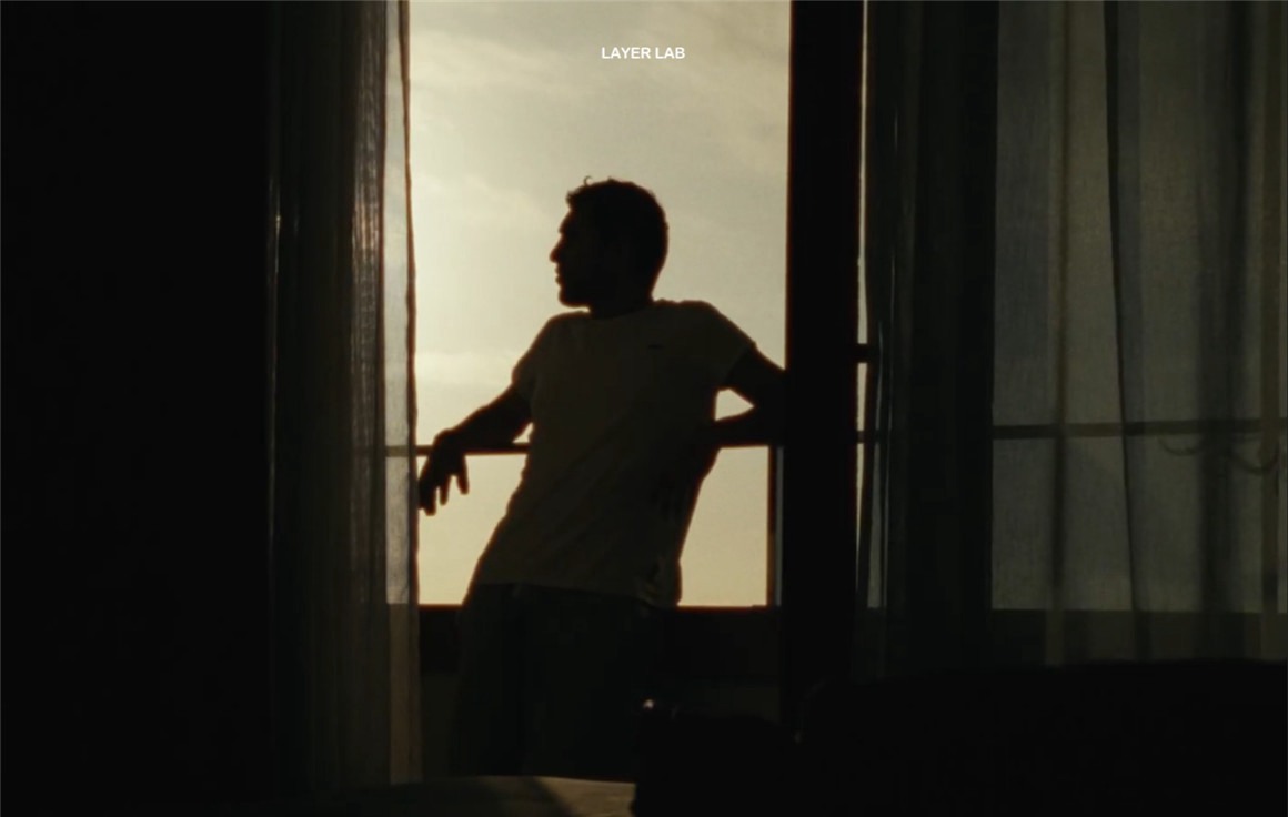 复古电影美感柯达2393胶片模拟达芬奇调色节点 Kodak 2393 Cinematic PowerGrade 插件预设 第9张-素材湾丨精选海外优质设计素材资源 复古电影美感柯达2393胶片模拟达芬奇调色节点 Kodak 2393 Cinematic PowerGrade 插件预设 sucaiwan.com