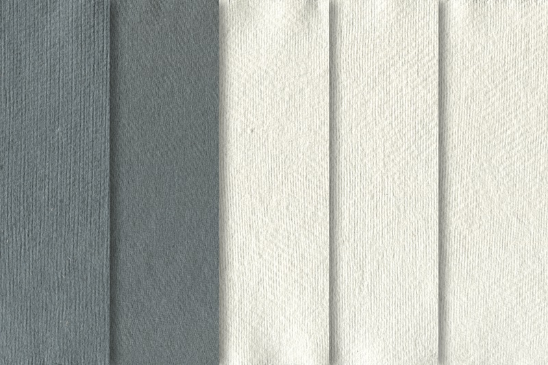 高品质手绘设计纸张纹理 Handmade Parpar Textures 图片素材 sucaiwan.com