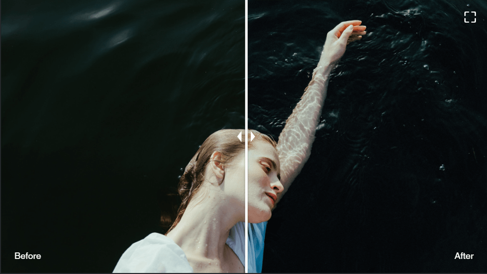 温暖梦幻的电影效果电影感LR预设 CINEGRADING 10个电影美学薄膜效果LR预设 插件预设 第3张-素材湾丨精选海外优质设计素材资源 温暖梦幻的电影效果电影感LR预设 CINEGRADING 10个电影美学薄膜效果LR预设 插件预设 sucaiwan.com