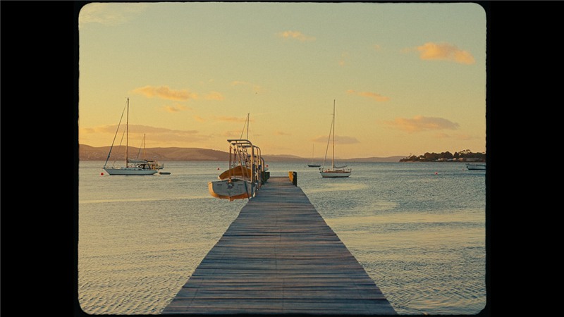 Juan Melara P6K2ALEXA POWERGRADE AND LUTS BMPCC 6K转阿莱调色节点+LUT预设包 （完全兼容Gen5） 插件预设 sucaiwan.com