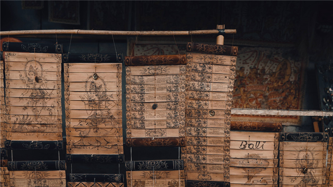 JustKay 5个索尼电影感LUTs调色预设包 Justkay Sony LUTs 插件预设 第9张-素材湾丨精选海外优质设计素材资源 JustKay 5个索尼电影感LUTs调色预设包 Justkay Sony LUTs 插件预设 sucaiwan.com