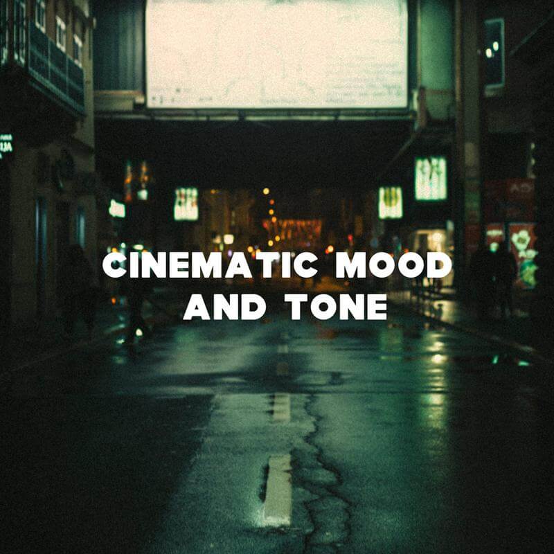 温暖梦幻的电影效果电影感LR预设 CINEGRADING 10个电影美学薄膜效果LR预设 插件预设 第1张-素材湾丨精选海外优质设计素材资源 温暖梦幻的电影效果电影感LR预设 CINEGRADING 10个电影美学薄膜效果LR预设 插件预设 sucaiwan.com