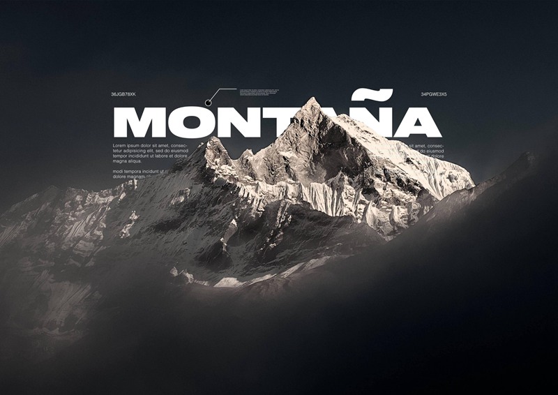 Creatorfx 8个现代极简电影文字标题排版布局PSD模板包 TYPE LAYOUT - OLIVER JAI 样机素材 第1张-素材湾丨精选海外优质设计素材资源 Creatorfx 8个现代极简电影文字标题排版布局PSD模板包 TYPE LAYOUT - OLIVER JAI 样机素材 sucaiwan.com