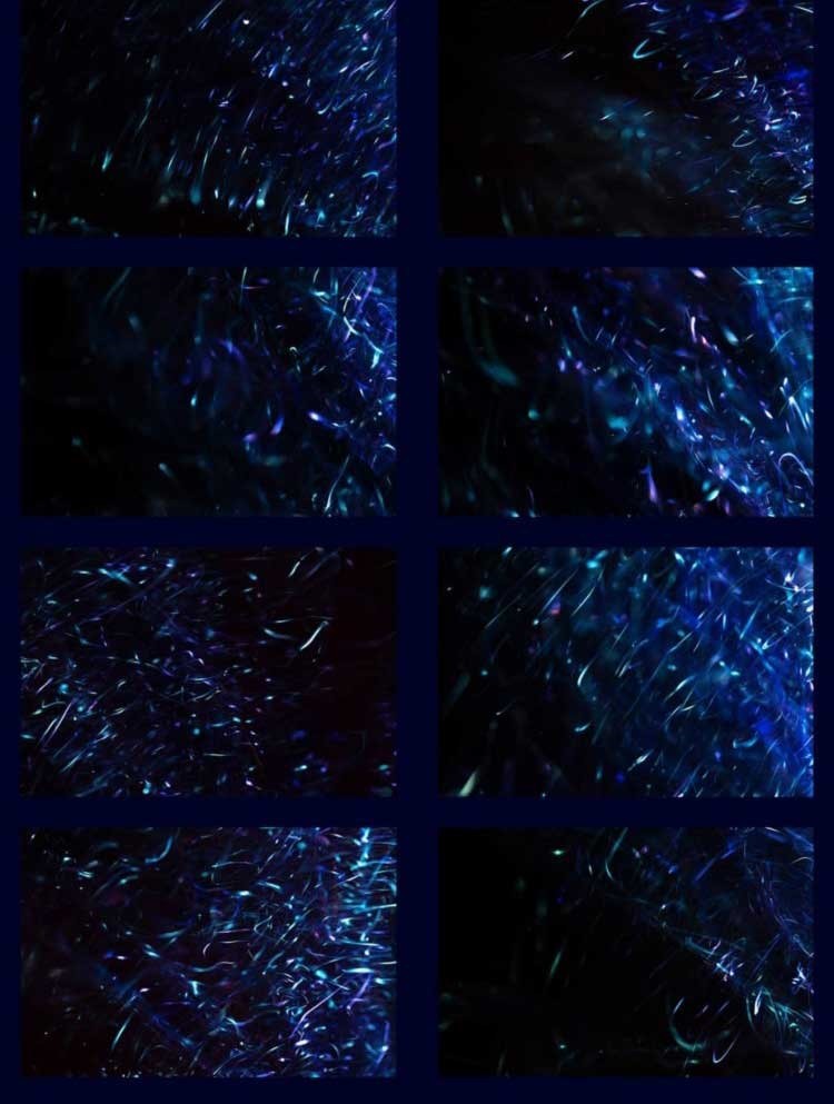 13000+超大规模照片摄影后期特效创意合成叠加纹理背景素材合集 SuperMassive Bundle: 13,000+ Overlays & Backgrounds APP UI 第10张-素材湾丨精选海外优质设计素材资源 13000+超大规模照片摄影后期特效创意合成叠加纹理背景素材合集 SuperMassive Bundle: 13,000+ Overlays & Backgrounds APP UI sucaiwan.com