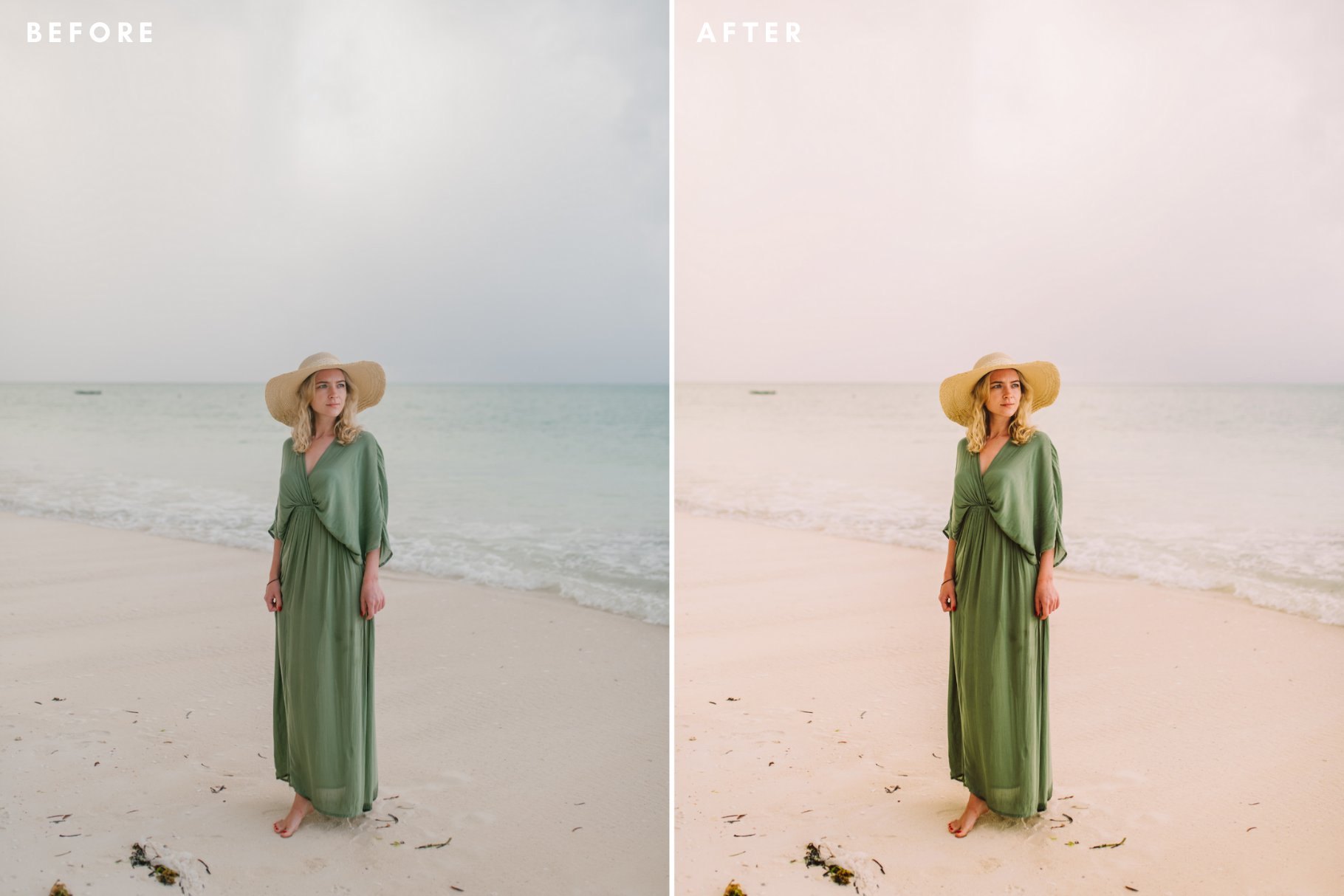 室内和室外人像摄影风景旅拍LR预设 Caramel 博主摄影师 Lightroom 预设 DNG预设 插件预设 第8张-素材湾丨精选海外优质设计素材资源 室内和室外人像摄影风景旅拍LR预设 Caramel 博主摄影师 Lightroom 预设 DNG预设 插件预设 sucaiwan.com