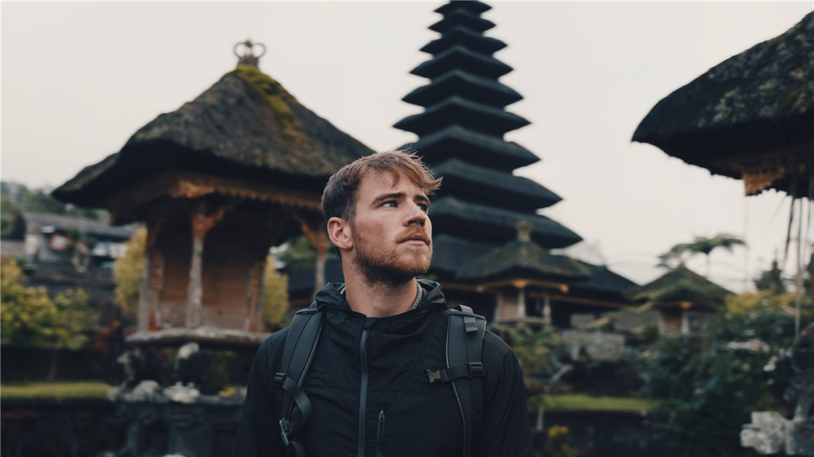 JustKay 5个索尼电影感LUTs调色预设包 Justkay Sony LUTs 插件预设 第3张-素材湾丨精选海外优质设计素材资源 JustKay 5个索尼电影感LUTs调色预设包 Justkay Sony LUTs 插件预设 sucaiwan.com