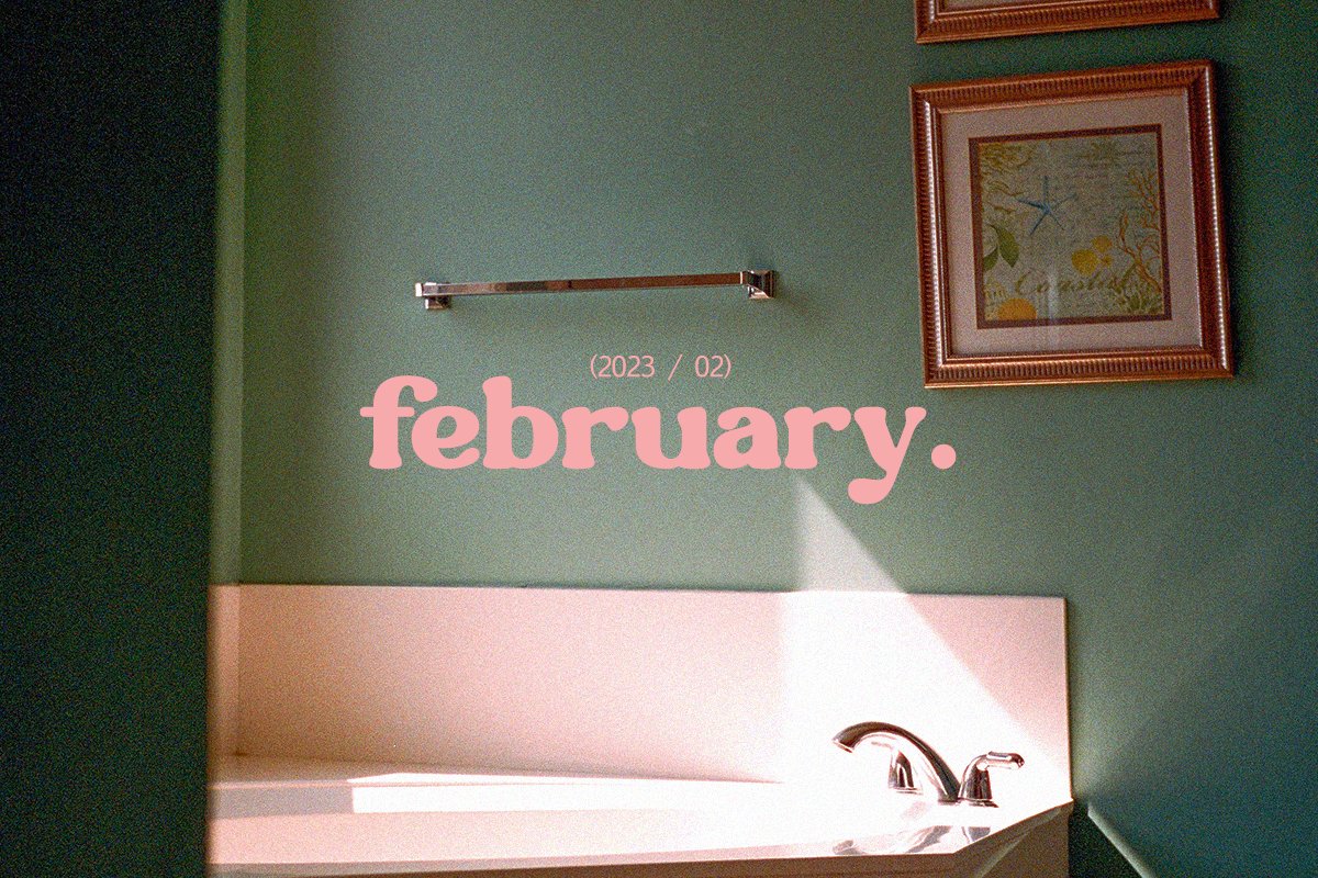 英文字体：复古优雅怀旧氛围衬线海报杂志封面字体 Ripe Mango - Retro Display Typeface 设计素材 sucaiwan.com