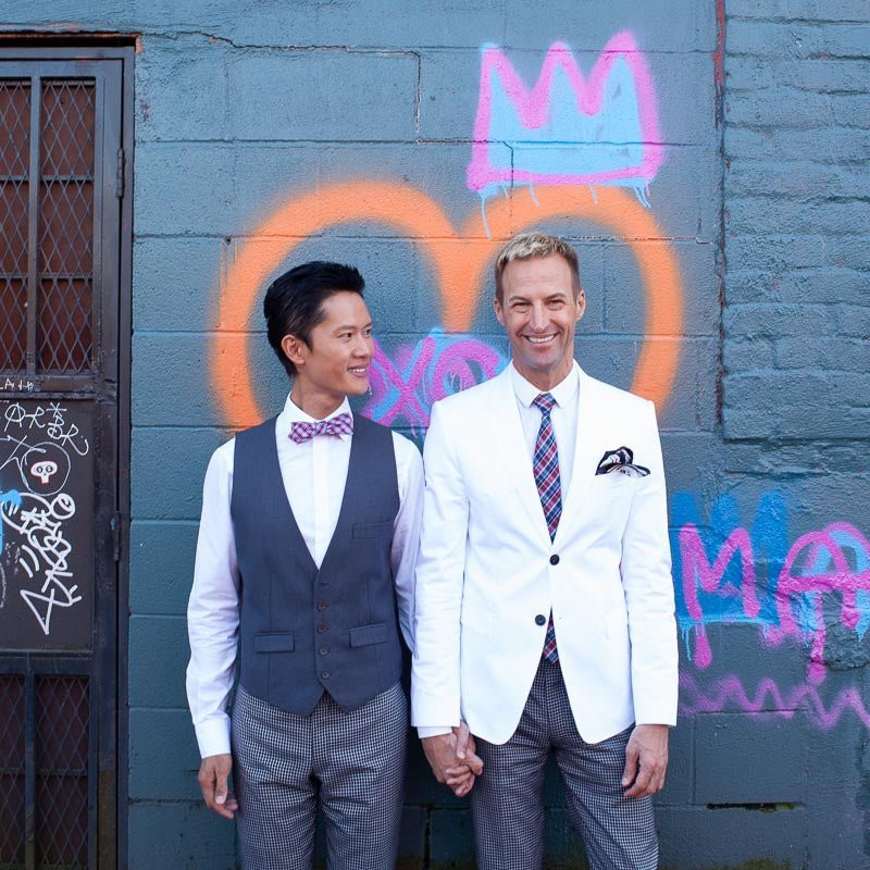 Mastin Labs 6种柯达富士胶片人像婚纱旅拍摄影LR预设包 Founder PLUS+ Lightroom Desktop Presets 插件预设 第8张-素材湾丨精选海外优质设计素材资源 Mastin Labs 6种柯达富士胶片人像婚纱旅拍摄影LR预设包 Founder PLUS+ Lightroom Desktop Presets 插件预设 sucaiwan.com