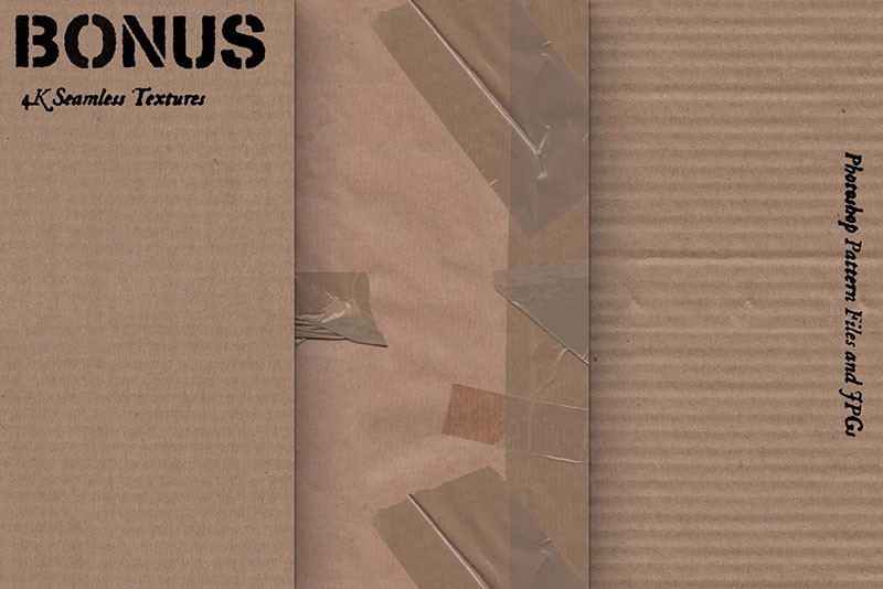 28个逼真涂鸦喷漆PS笔刷套装 笔刷资源 sucaiwan.com