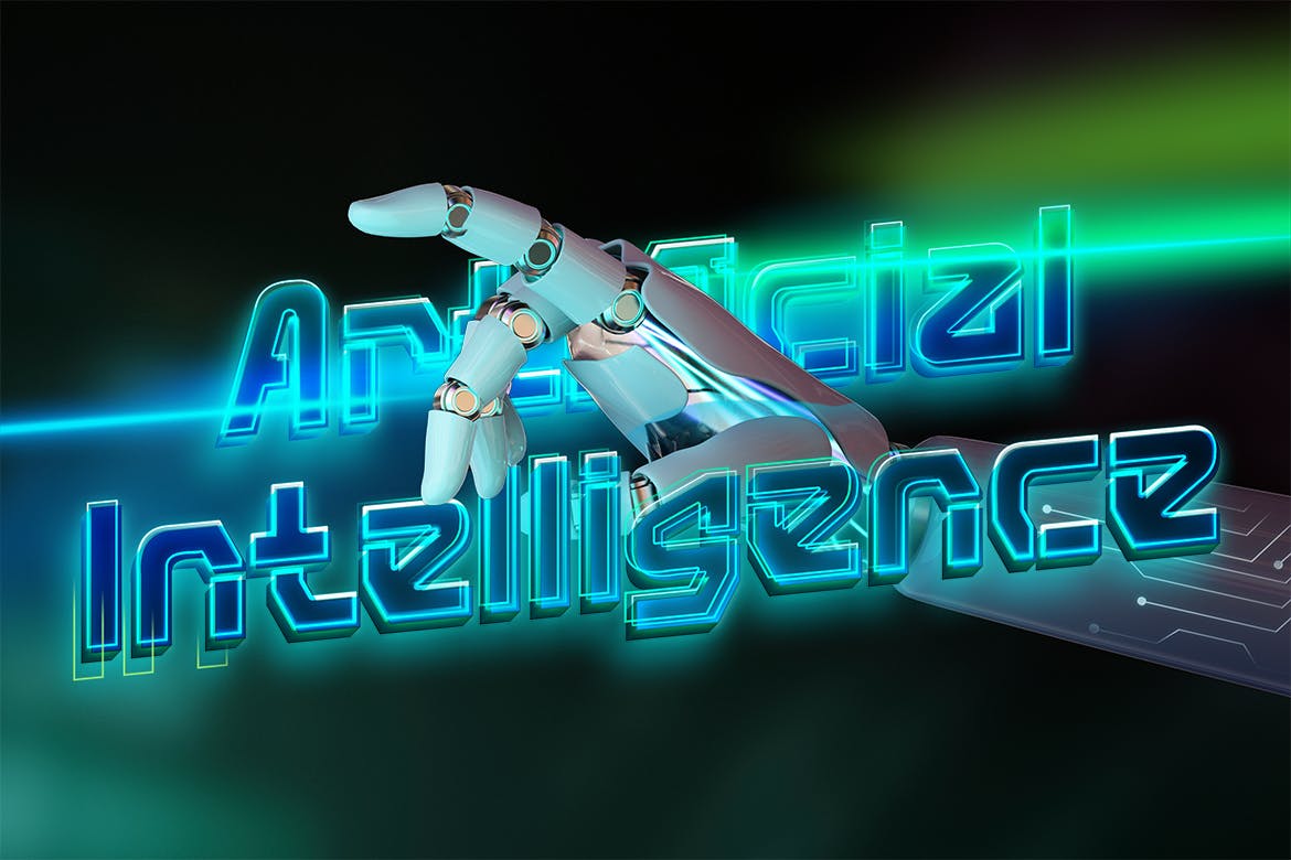 星际未来科技字体素材 Max Torque – Futuristic Techno Font 设计素材 sucaiwan.com