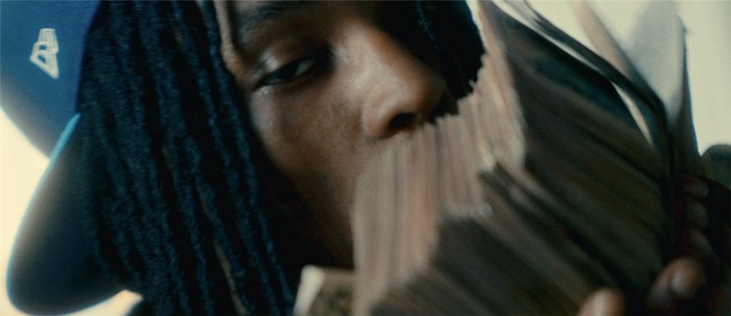 Vuhlandes 胶片模拟复古暖色光晕嘻哈风格MV制作调色预设LUTs包 Klean LUT Pack 插件预设 第5张-素材湾丨精选海外优质设计素材资源 Vuhlandes 胶片模拟复古暖色光晕嘻哈风格MV制作调色预设LUTs包 Klean LUT Pack 插件预设 sucaiwan.com