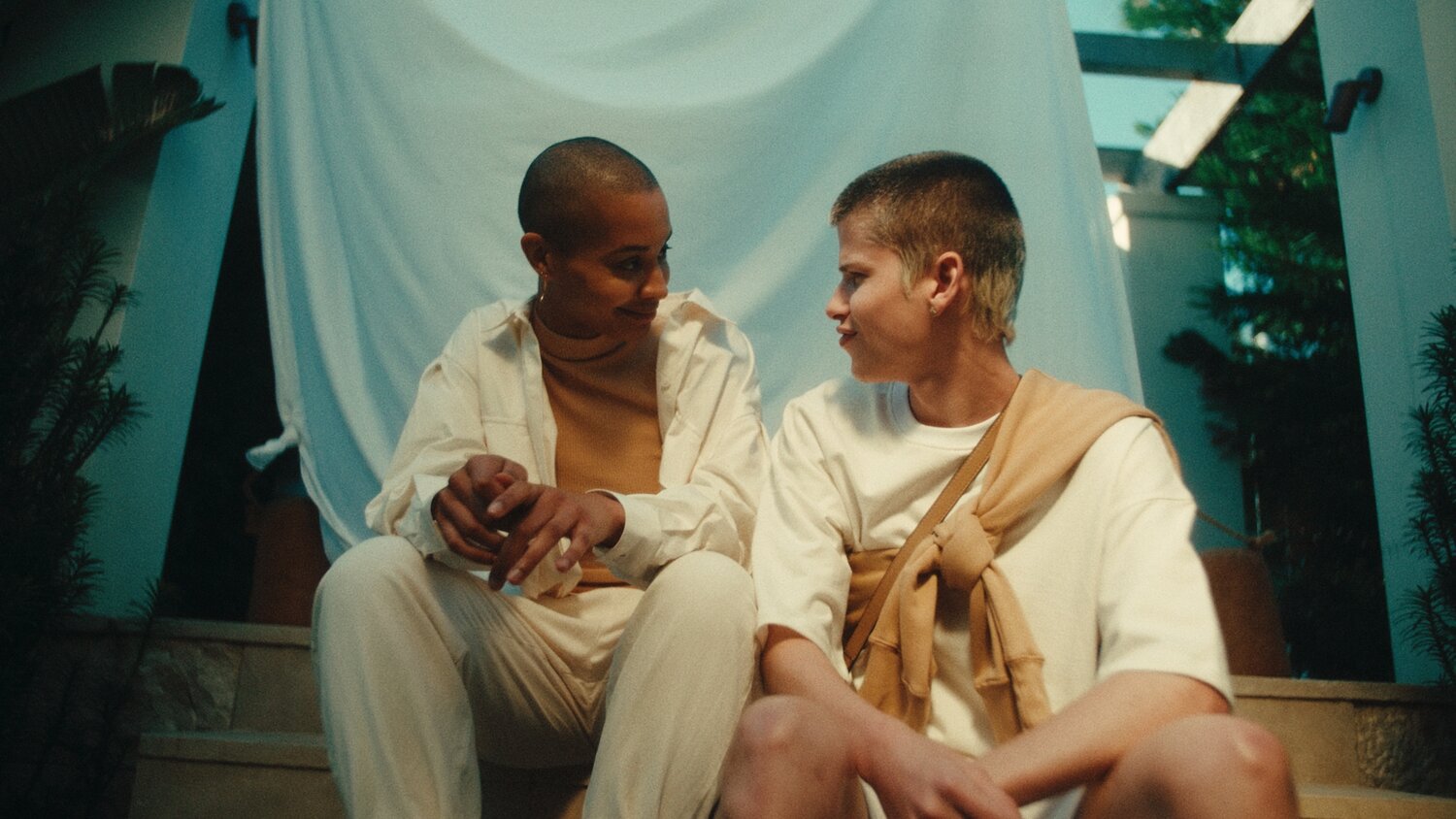 Juan Melara 柯达胶片色彩光晕仿真模拟调色节点+LUTS DEC 8 2022 RCM UPDATE - FILMUNLIMITED – FLEXIBLE FILM EMULATION 插件预设 第8张-素材湾丨精选海外优质设计素材资源 Juan Melara 柯达胶片色彩光晕仿真模拟调色节点+LUTS DEC 8 2022 RCM UPDATE - FILMUNLIMITED – FLEXIBLE FILM EMULATION 插件预设 sucaiwan.com