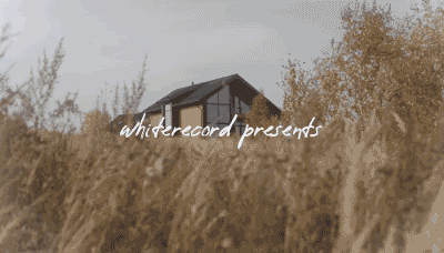 AE模板：复古35mm照片打印摄影拼贴风格转场过渡+音效包 . sucaiwan.com