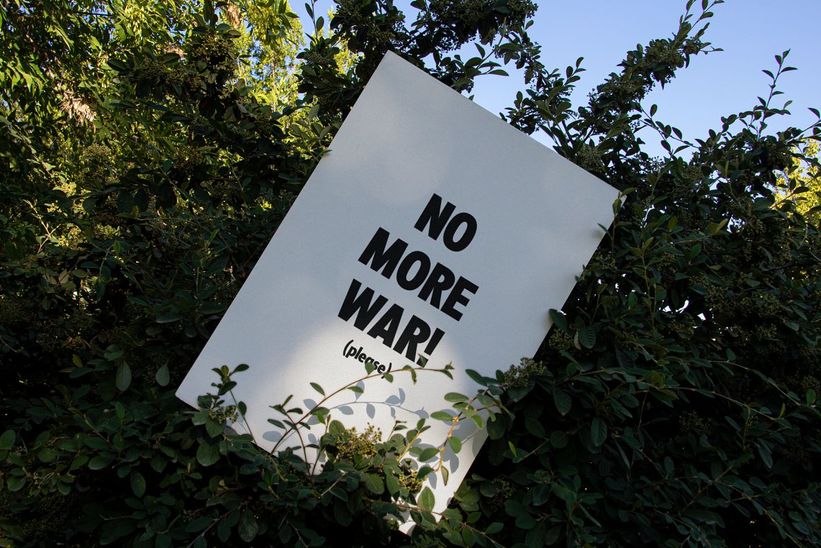 英文字体:80年代怀旧经典头条杂志报纸新闻打印标题文本+PS动作 Nineties Headliner 设计素材 第10张-素材湾丨精选海外优质设计素材资源 英文字体:80年代怀旧经典头条杂志报纸新闻打印标题文本+PS动作 Nineties Headliner 设计素材 sucaiwan.com