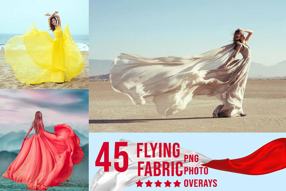 3300+动物花鸟植物藤曼浪漫闪光纸屑彩虹烟雾星空极光等照片叠加合成素材合集 3300+ Photo Overlays Bundle + FREE Act 图片素材 第33张-素材湾丨精选海外优质设计素材资源 3300+动物花鸟植物藤曼浪漫闪光纸屑彩虹烟雾星空极光等照片叠加合成素材合集 3300+ Photo Overlays Bundle + FREE Act 图片素材 sucaiwan.com