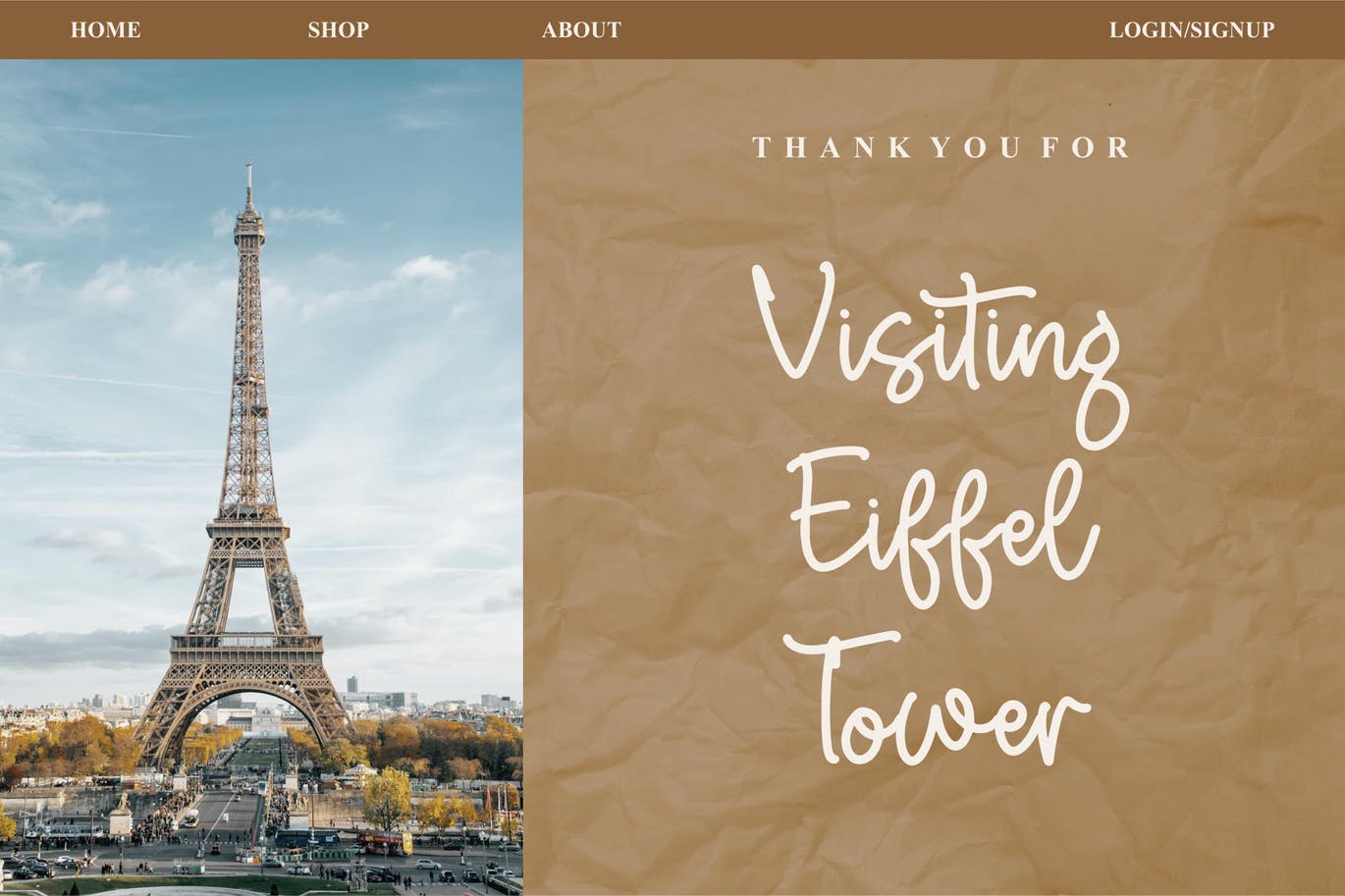 艺术连字创意字体素材 Haydenz Monoline Font 设计素材 sucaiwan.com