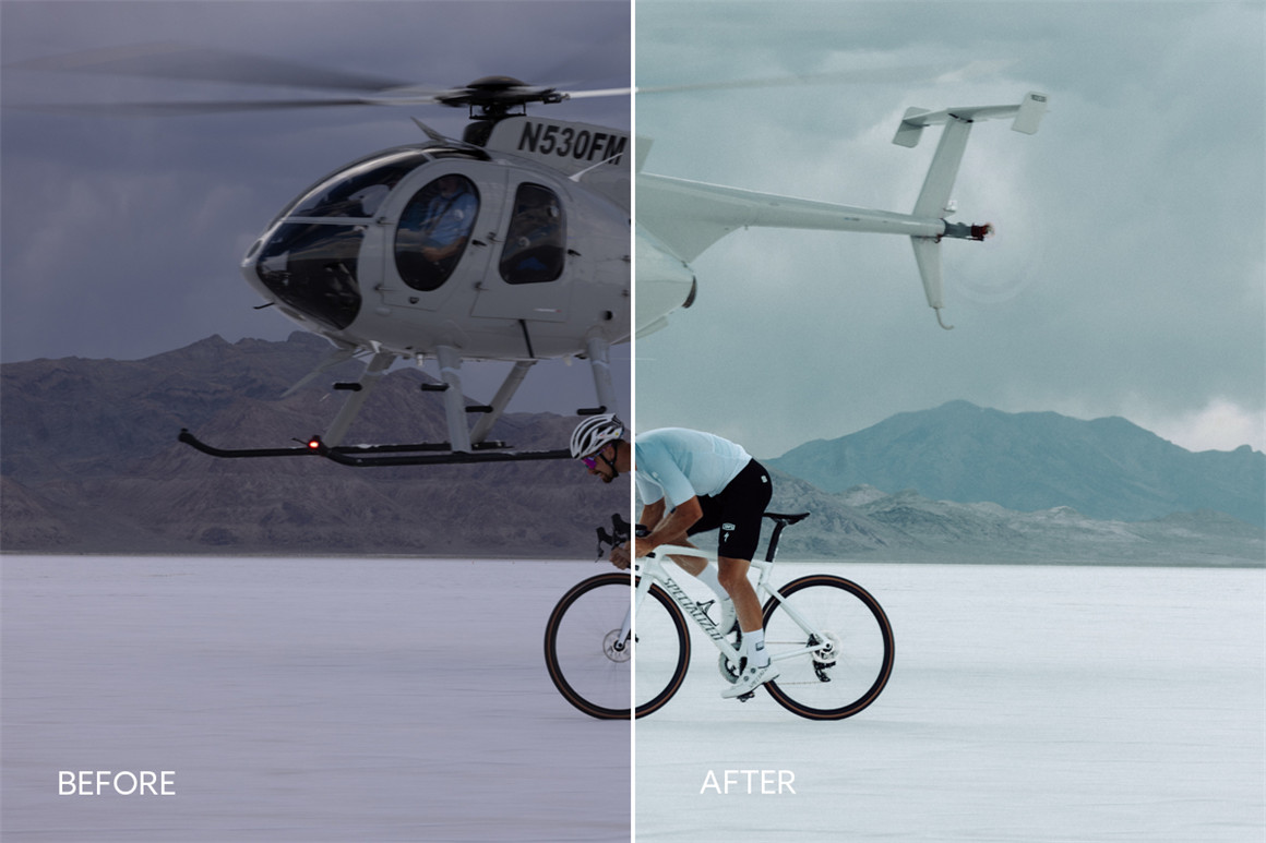 INS网红专业汽车极限运动摄影电影感LR预设 Aaron Brimhall Movie Feels Lightroom Presets 插件预设 第4张-素材湾丨精选海外优质设计素材资源 INS网红专业汽车极限运动摄影电影感LR预设 Aaron Brimhall Movie Feels Lightroom Presets 插件预设 sucaiwan.com