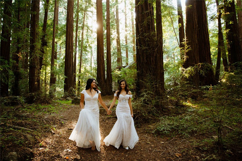 LR预设:夏季复古婚礼旅拍摄影暖色调LR调色预设包 Meridian - Zion Presets 插件预设 第18张-素材湾丨精选海外优质设计素材资源 LR预设:夏季复古婚礼旅拍摄影暖色调LR调色预设包 Meridian - Zion Presets 插件预设 sucaiwan.com