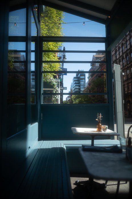 Josselin 纽约室外独特人文扫街摄影后期INS网红LR预设包 NYC Preset Pack 插件预设 第11张-素材湾丨精选海外优质设计素材资源 Josselin 纽约室外独特人文扫街摄影后期INS网红LR预设包 NYC Preset Pack 插件预设 sucaiwan.com