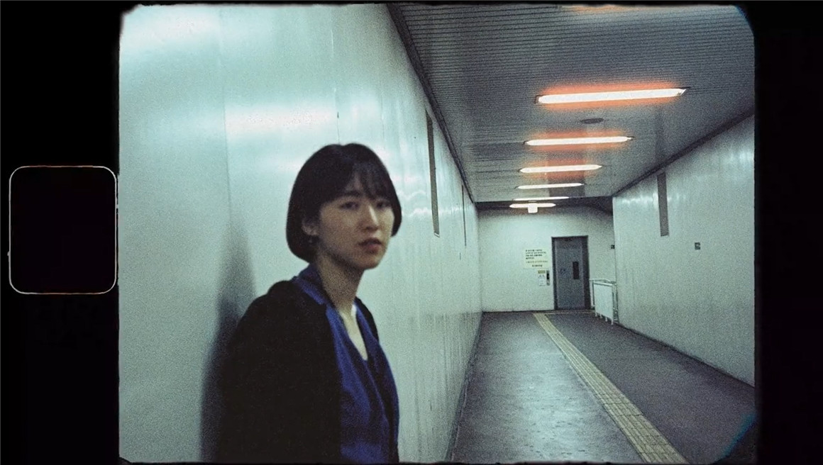 真实电影柯达富士胶片模拟光晕薄膜颜色分级PS+LR插件 Dehancer Film 2.3.0 WIN 插件预设 sucaiwan.com