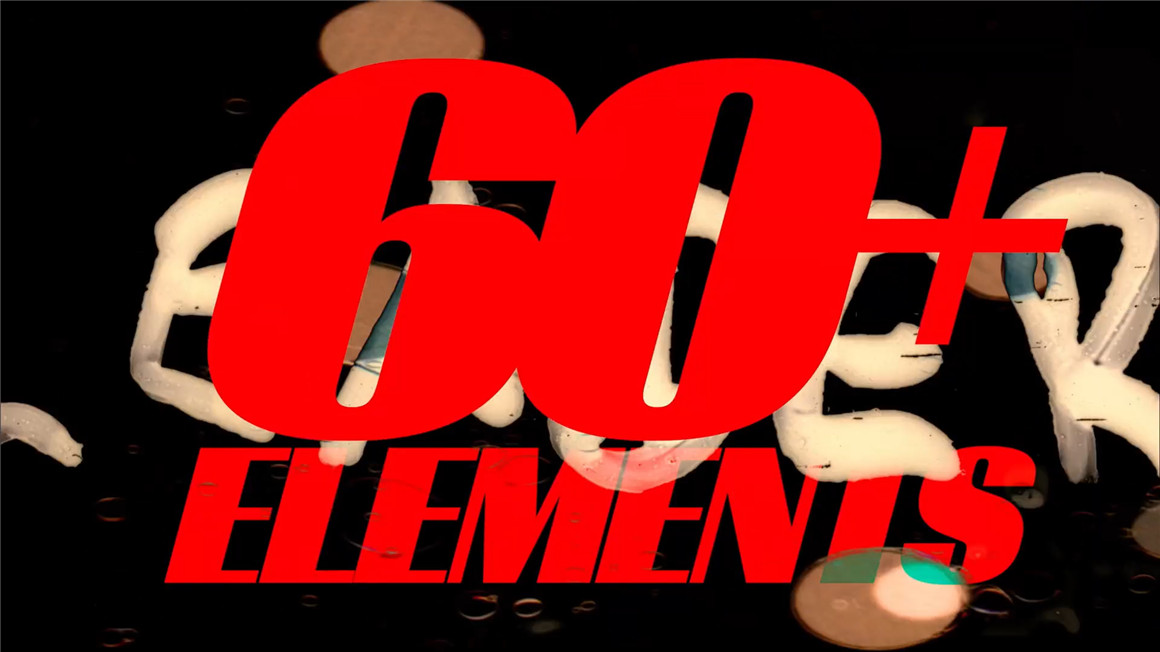 AcidBite 复古旧胶片模拟刻录字母数字污垢电影纹理转场叠加层+音效 DynamiXXX 影视音频 第7张-素材湾丨精选海外优质设计素材资源 AcidBite 复古旧胶片模拟刻录字母数字污垢电影纹理转场叠加层+音效 DynamiXXX 影视音频 sucaiwan.com