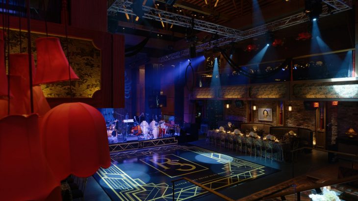 最完美的松下V-Log色彩还原LUT调色预设包 Gamut Panasonic Conversion LUTs for V-Log 插件预设 sucaiwan.com