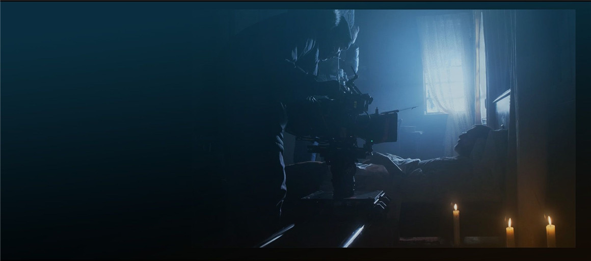 大师课程:精通灯光和布景设计 Andbery – MASTERY OF LIGHTING & SET DESIGN . 第7张-素材湾丨精选海外优质设计素材资源 大师课程:精通灯光和布景设计 Andbery – MASTERY OF LIGHTING & SET DESIGN . sucaiwan.com