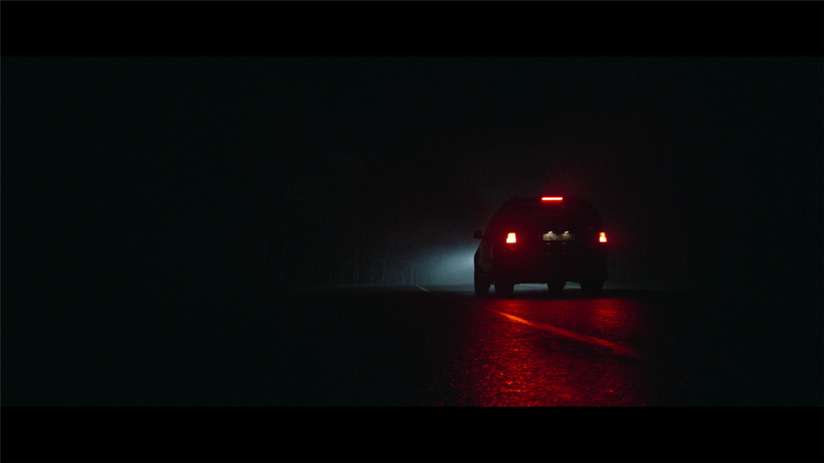 真实胶片模拟调色插件 FilmConvert Nitrate 支持达芬奇/AE/PR/FCPX . sucaiwan.com