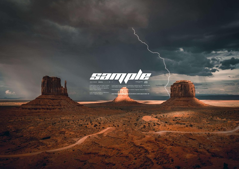 Creatorfx 8个现代极简电影文字标题排版布局PSD模板包 TYPE LAYOUT - OLIVER JAI 样机素材 第3张-素材湾丨精选海外优质设计素材资源 Creatorfx 8个现代极简电影文字标题排版布局PSD模板包 TYPE LAYOUT - OLIVER JAI 样机素材 sucaiwan.com