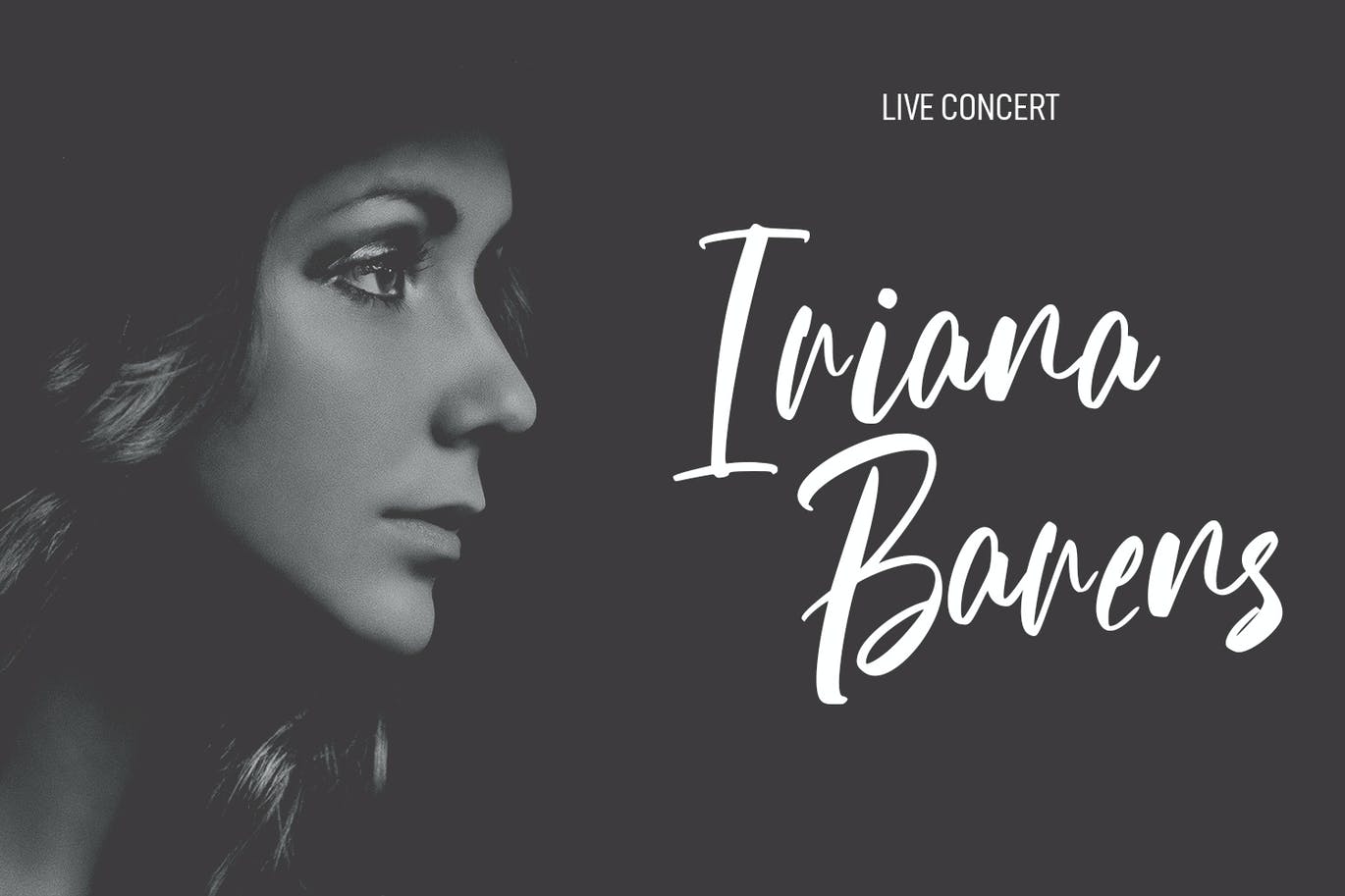 富有表现力的连字手写字体 Summit Foxes Script Font 设计素材 sucaiwan.com