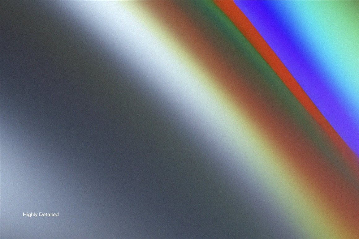 Divided 50个多彩霓虹全息瞬态渐变海报封面背景素材 Transient Iridescent Backgrounds . 第6张-素材湾丨精选海外优质设计素材资源 Divided 50个多彩霓虹全息瞬态渐变海报封面背景素材 Transient Iridescent Backgrounds . sucaiwan.com