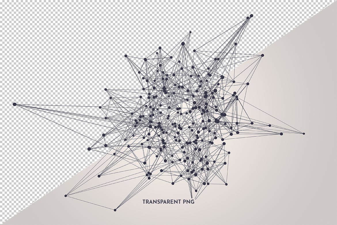几何多线性网格背景壁纸合集 Geometric Confusion Backgrounds 图片素材 第4张-素材湾丨精选海外优质设计素材资源 几何多线性网格背景壁纸合集 Geometric Confusion Backgrounds 图片素材 sucaiwan.com