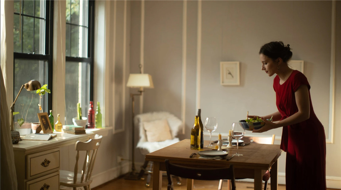 大师课程:精通灯光和布景设计 Andbery – MASTERY OF LIGHTING & SET DESIGN . 第14张-素材湾丨精选海外优质设计素材资源 大师课程:精通灯光和布景设计 Andbery – MASTERY OF LIGHTING & SET DESIGN . sucaiwan.com