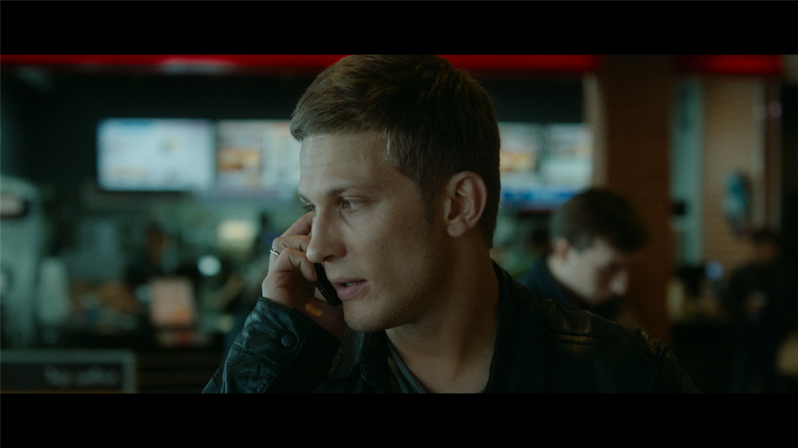 真实胶片模拟调色插件 FilmConvert Nitrate 支持达芬奇/AE/PR/FCPX . sucaiwan.com