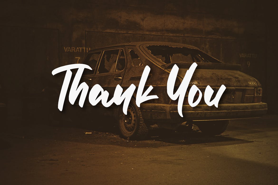 粗体字体 Bold Script Font 设计素材 第12张-素材湾丨精选海外优质设计素材资源 粗体字体 Bold Script Font 设计素材 sucaiwan.com