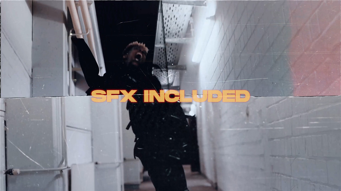 Blindusk 40多个新潮视觉撕纸胶带纸电影烧录燃烧4K转场过渡包 PAPER RIP TRANSITIONS APP UI 第6张-素材湾丨精选海外优质设计素材资源 Blindusk 40多个新潮视觉撕纸胶带纸电影烧录燃烧4K转场过渡包 PAPER RIP TRANSITIONS APP UI sucaiwan.com