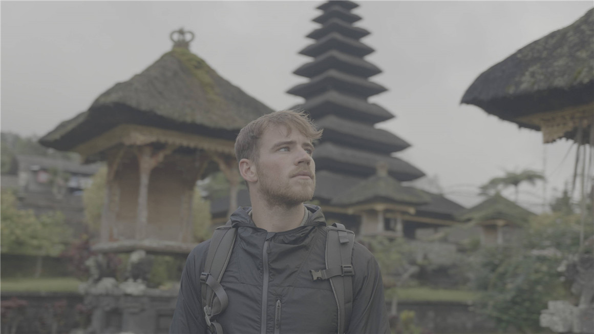 JustKay 5个索尼电影感LUTs调色预设包 Justkay Sony LUTs 插件预设 第2张-素材湾丨精选海外优质设计素材资源 JustKay 5个索尼电影感LUTs调色预设包 Justkay Sony LUTs 插件预设 sucaiwan.com