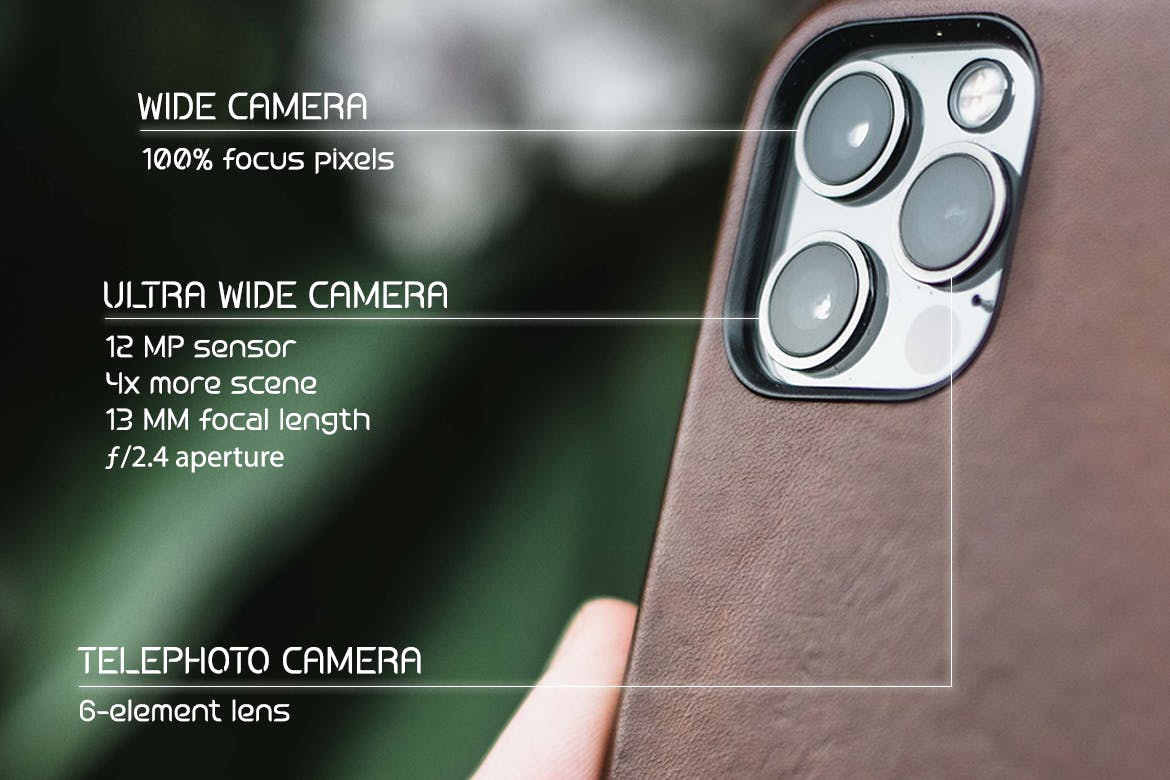 科技海报未来科技字体素材 Linkspace – Futuristic Techno Font 设计素材 sucaiwan.com