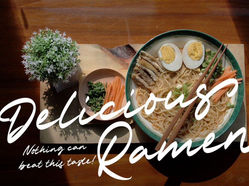 Mister Arigato手写英文字体 设计素材 sucaiwan.com