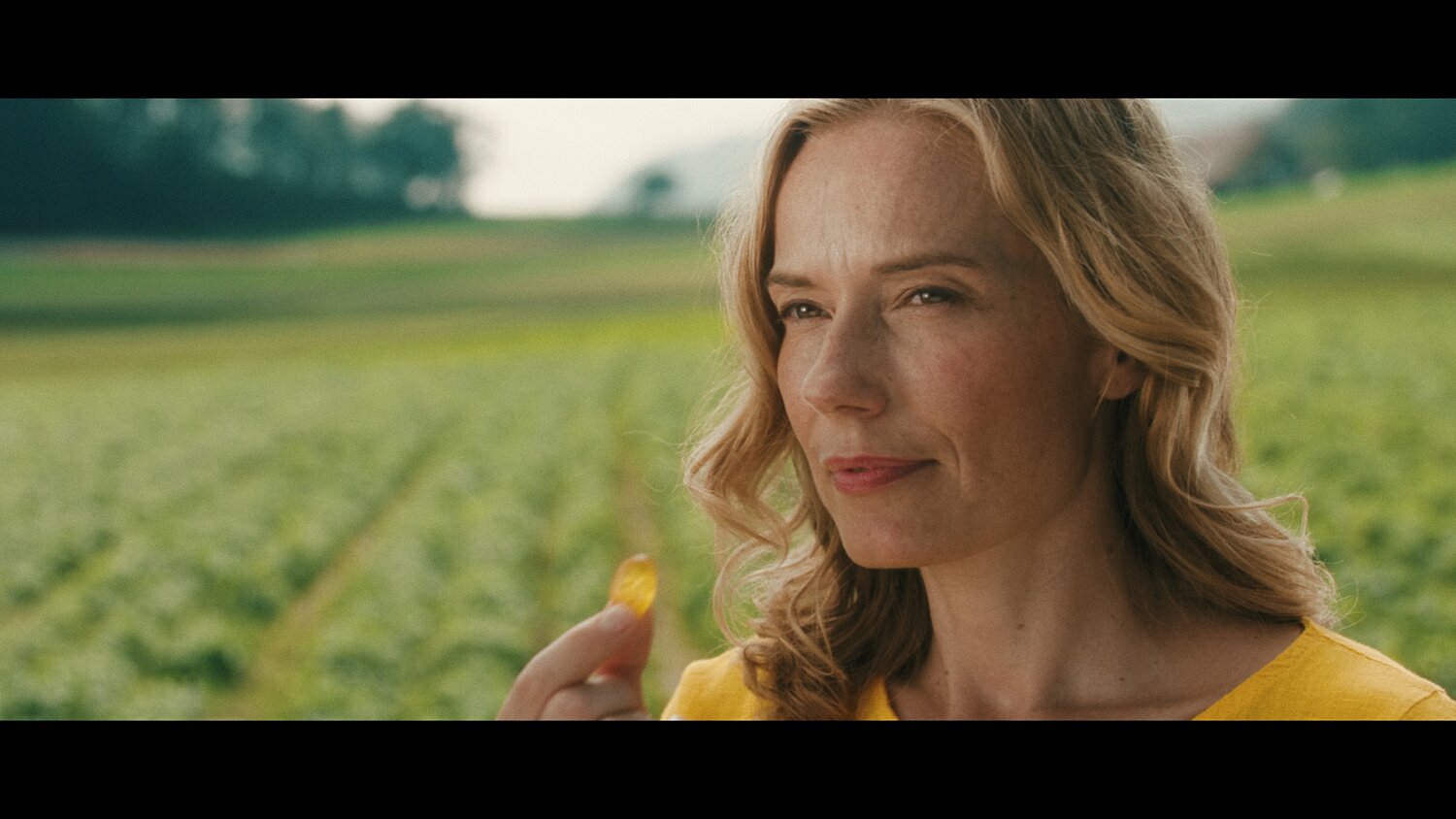 Juan Melara 柯达胶片色彩光晕仿真模拟调色节点+LUTS DEC 8 2022 RCM UPDATE - FILMUNLIMITED – FLEXIBLE FILM EMULATION 插件预设 第24张-素材湾丨精选海外优质设计素材资源 Juan Melara 柯达胶片色彩光晕仿真模拟调色节点+LUTS DEC 8 2022 RCM UPDATE - FILMUNLIMITED – FLEXIBLE FILM EMULATION 插件预设 sucaiwan.com