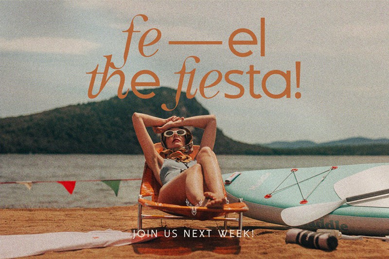 英文字体:优雅现代感时髦创意独特连字混排效果字体包 设计素材 第9张-素材湾丨精选海外优质设计素材资源 英文字体:优雅现代感时髦创意独特连字混排效果字体包 设计素材 sucaiwan.com