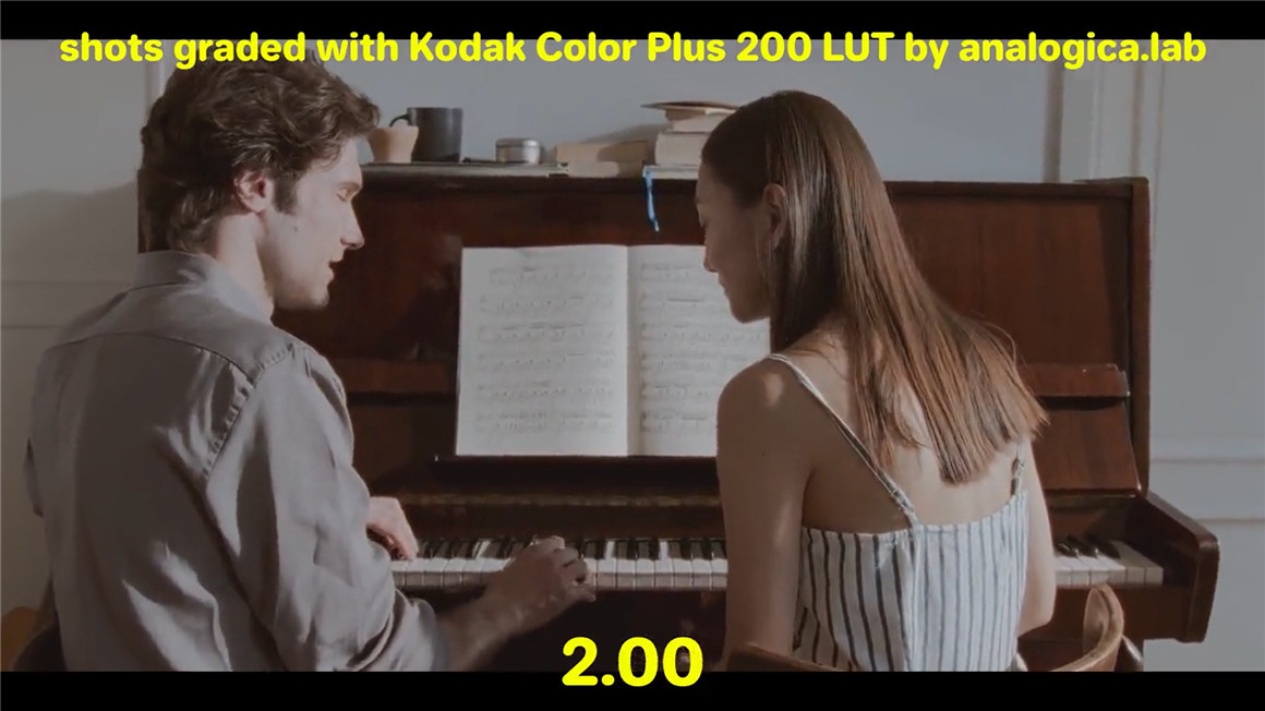 Analogica Lab 真实电影美学4K胶片边框PNG素材 FILM GATE PACK 图片素材 第2张-素材湾丨精选海外优质设计素材资源 Analogica Lab 真实电影美学4K胶片边框PNG素材 FILM GATE PACK 图片素材 sucaiwan.com