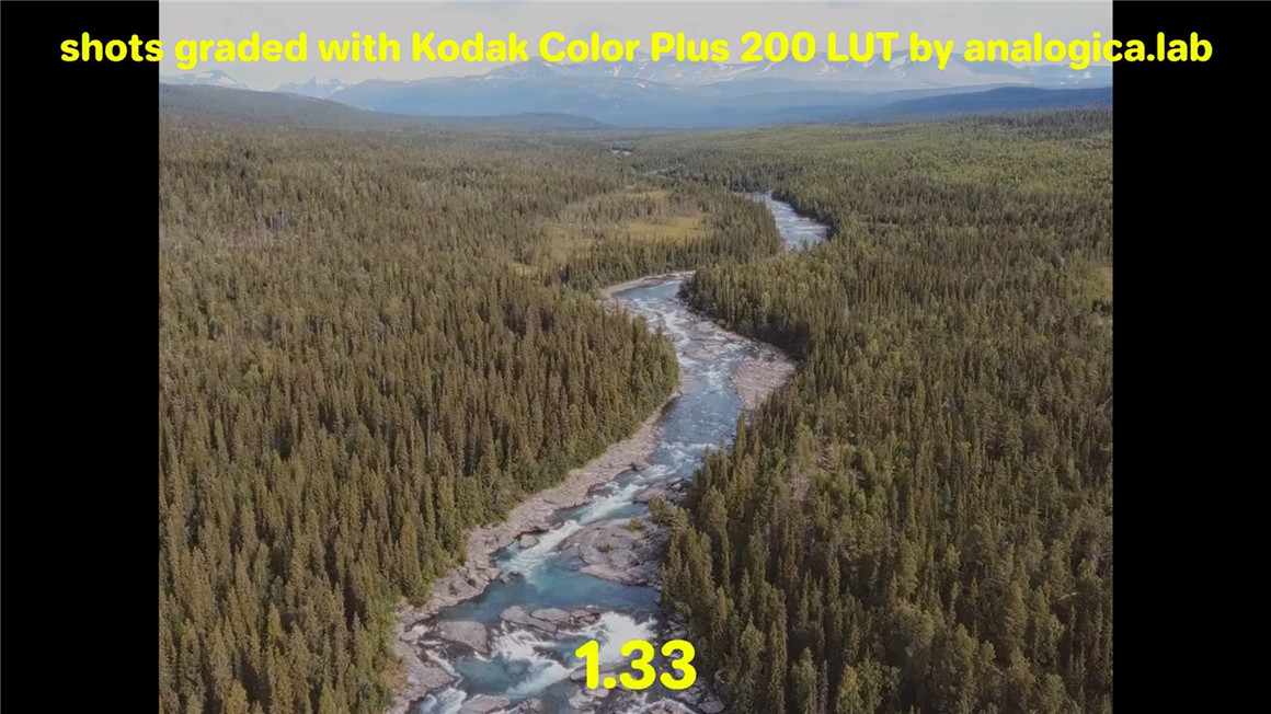 Analogica Lab 真实电影美学4K胶片边框PNG素材 FILM GATE PACK 图片素材 第3张-素材湾丨精选海外优质设计素材资源 Analogica Lab 真实电影美学4K胶片边框PNG素材 FILM GATE PACK 图片素材 sucaiwan.com