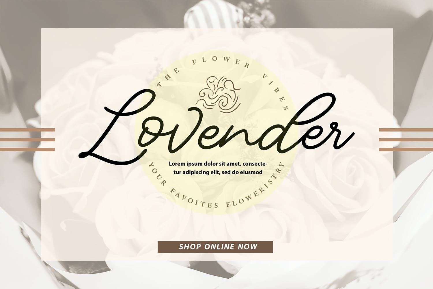 英文书法风格手写脚本字体 Charmelly | Handwritten Script Font 设计素材 第3张-素材湾丨精选海外优质设计素材资源 英文书法风格手写脚本字体 Charmelly | Handwritten Script Font 设计素材 sucaiwan.com