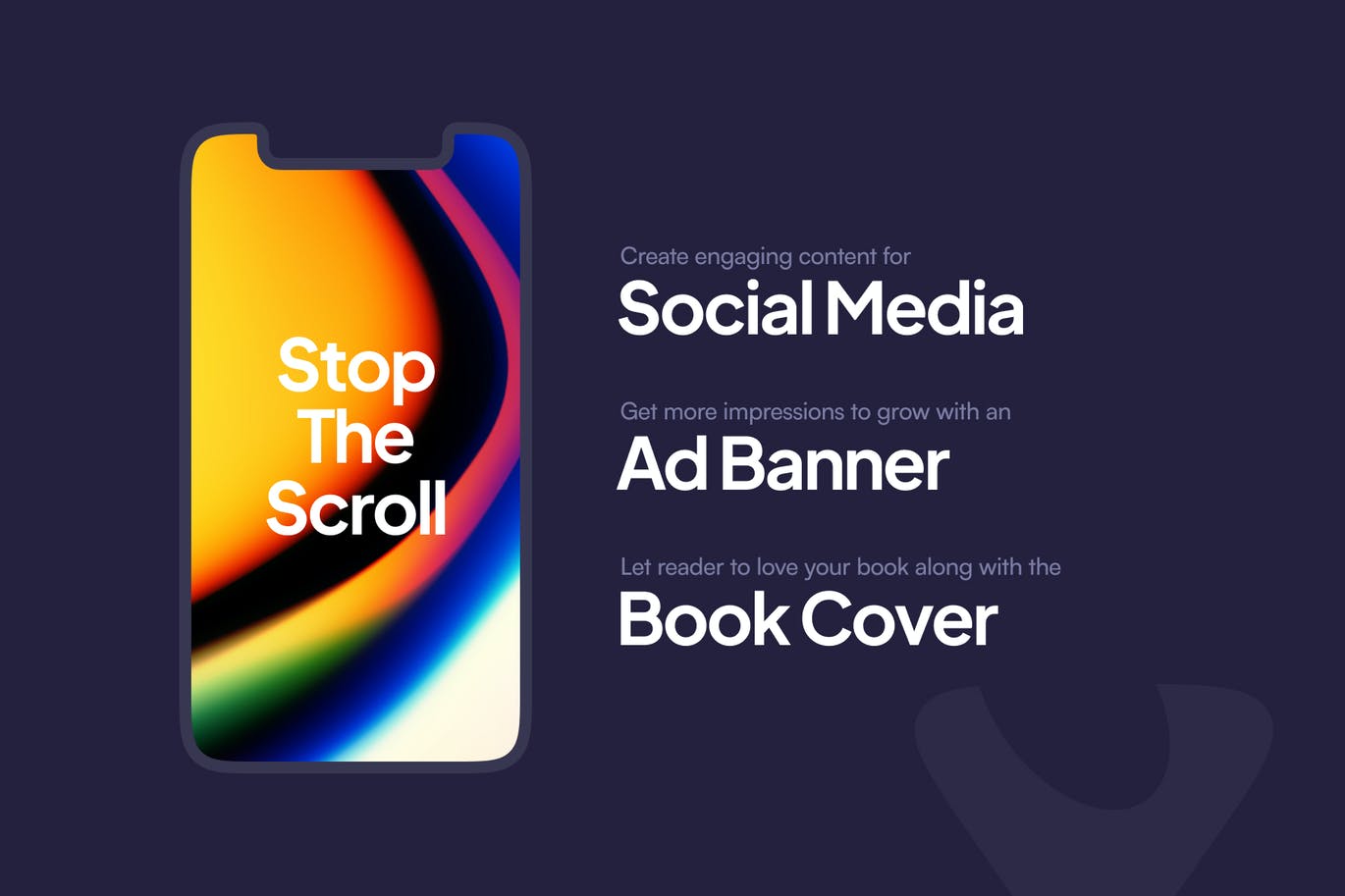 10个高质量艺术多彩抽象霓虹渐变背景图片素材 图片素材 第9张-素材湾丨精选海外优质设计素材资源 10个高质量艺术多彩抽象霓虹渐变背景图片素材 图片素材 sucaiwan.com