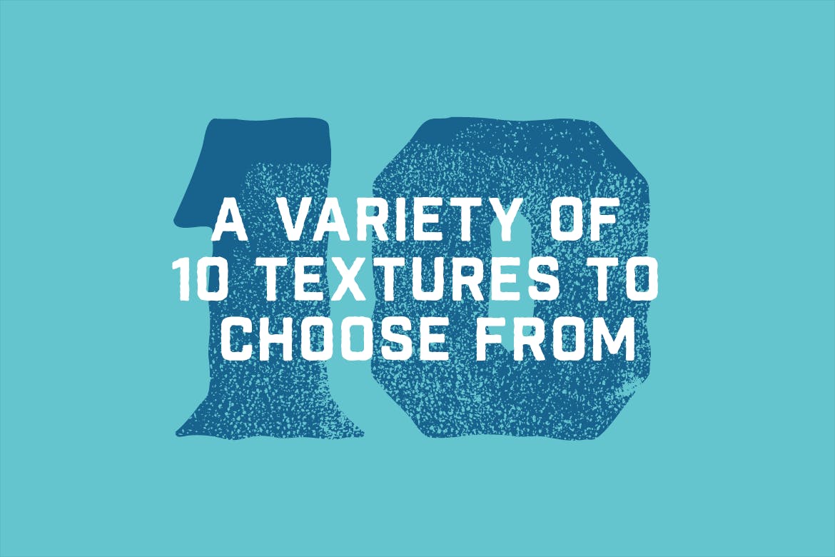 无边粉笔纹理精美系列 Edgeless Chalk Textures 图片素材 sucaiwan.com