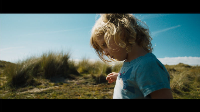 Cinegrain 柯达/富士/宝丽来完美电影胶片仿真模拟LUT调色预设 Cinegrain – FILM Pipeline 插件预设 第12张-素材湾丨精选海外优质设计素材资源 Cinegrain 柯达/富士/宝丽来完美电影胶片仿真模拟LUT调色预设 Cinegrain – FILM Pipeline 插件预设 sucaiwan.com