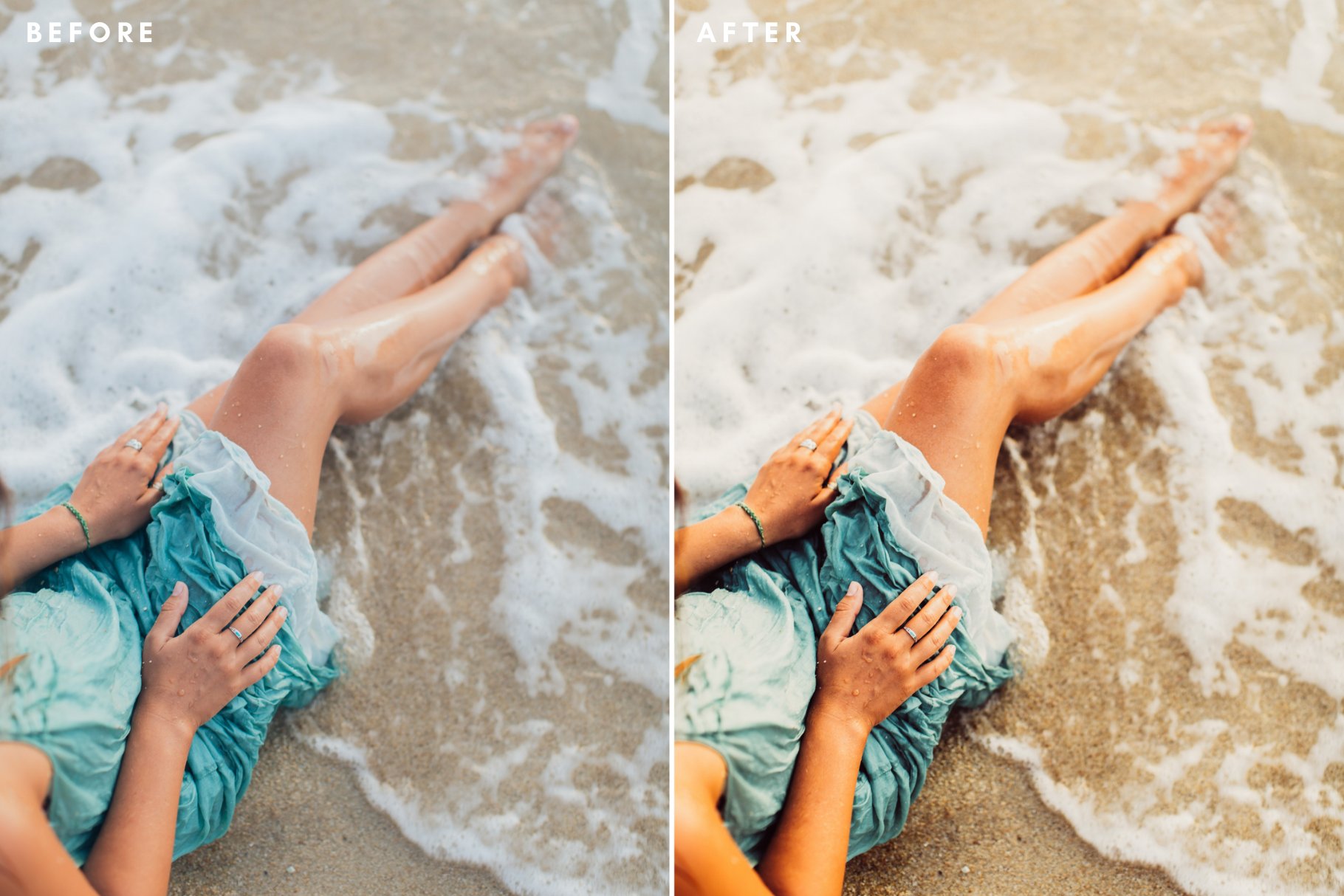 室内和室外人像摄影风景旅拍LR预设 Caramel 博主摄影师 Lightroom 预设 DNG预设 插件预设 第6张-素材湾丨精选海外优质设计素材资源 室内和室外人像摄影风景旅拍LR预设 Caramel 博主摄影师 Lightroom 预设 DNG预设 插件预设 sucaiwan.com