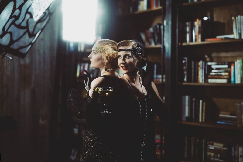 Ted Forbes 16款复古柯达电影胶卷胶片模拟Lightroom预设 Kodakified 插件预设 sucaiwan.com